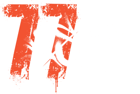 77 Asia